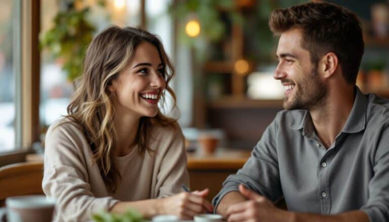 what do people do on a blind date 340235135