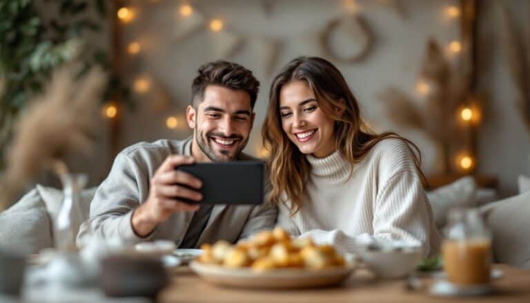 what guys want in a long distance relationship 203916240