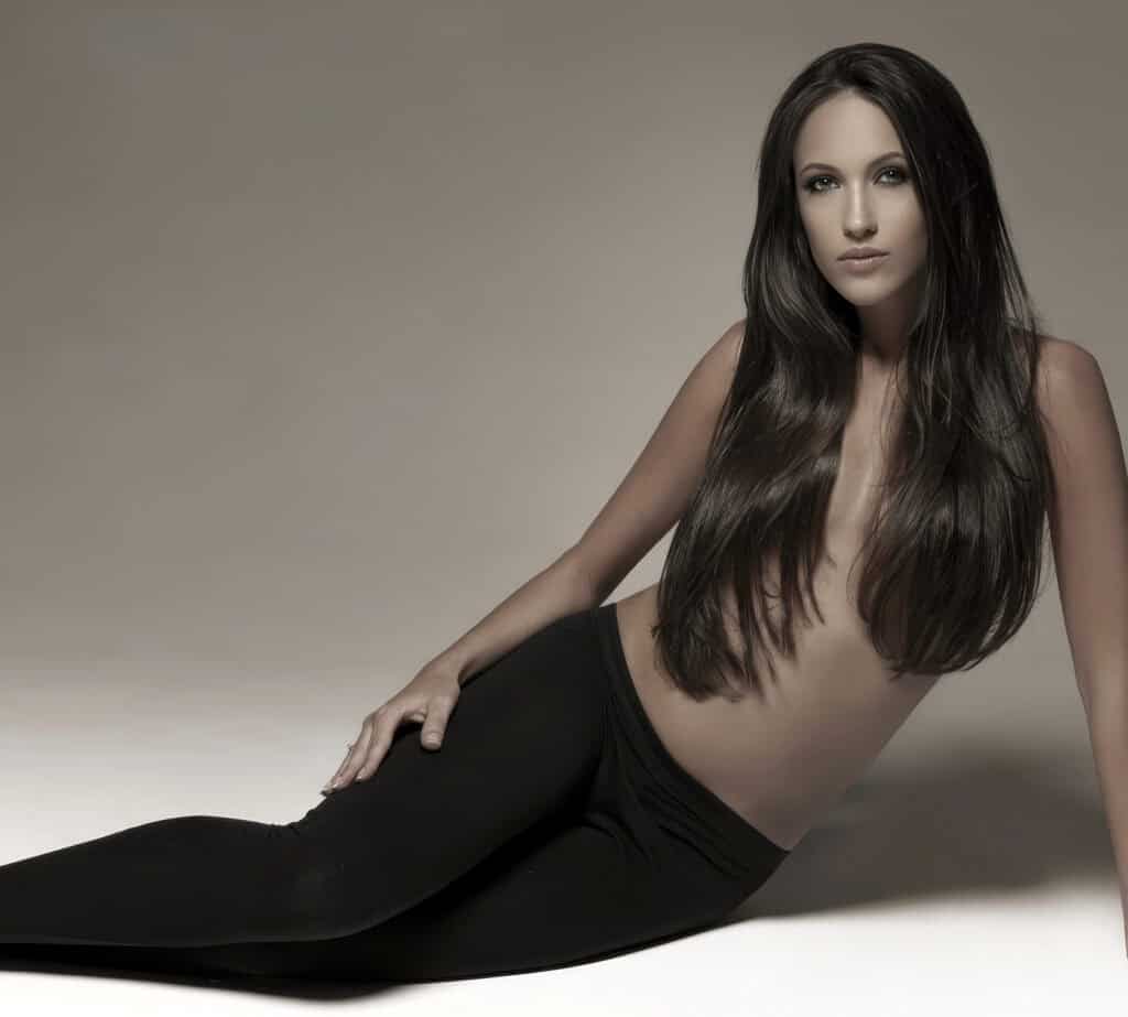 Srirachas Yoga Pants Review: 2026 Long-Term Update 8 Srirachas Yoga Pants Review