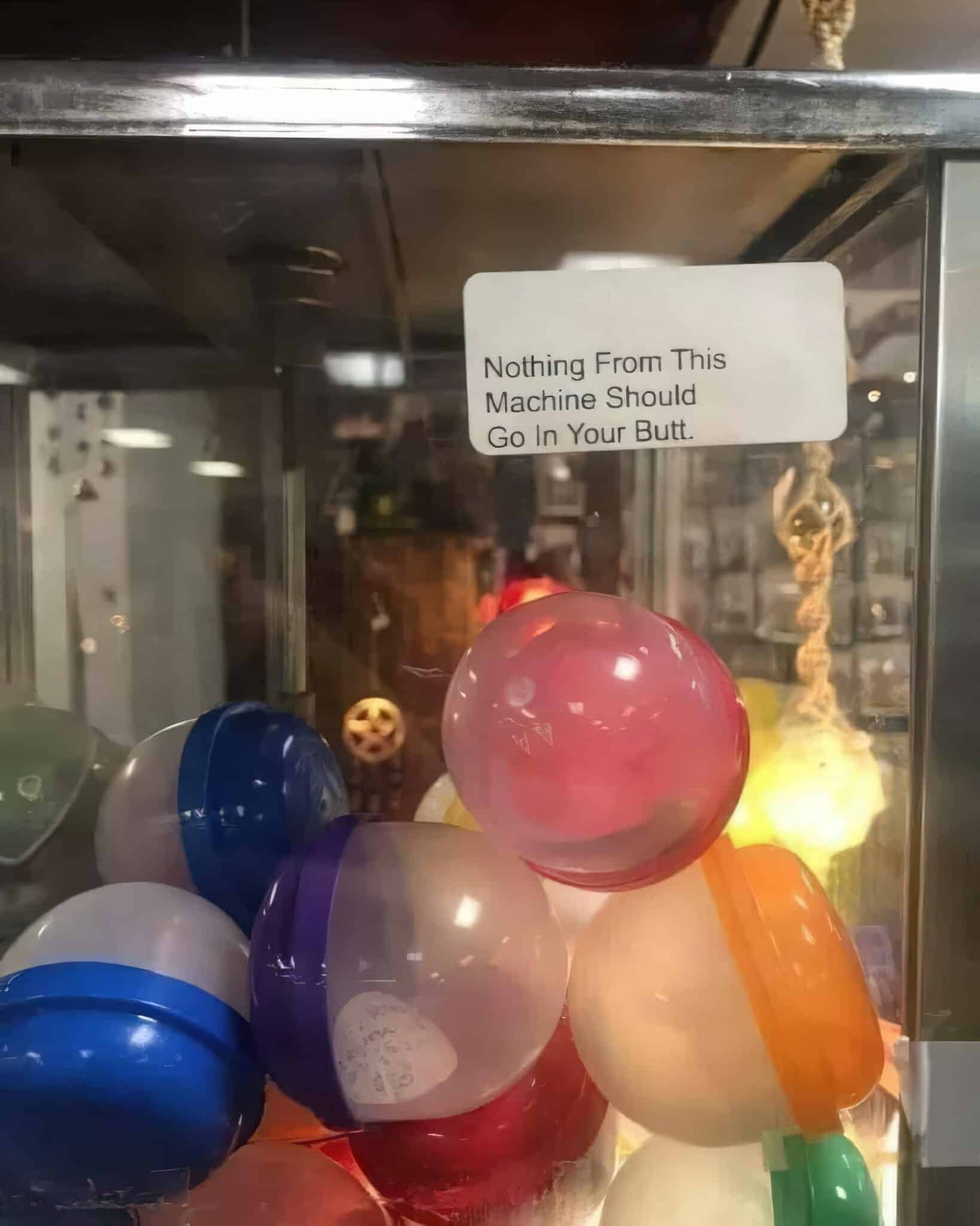 40+ Weird Funny Images That Will Make Your Day (And Your Brain)