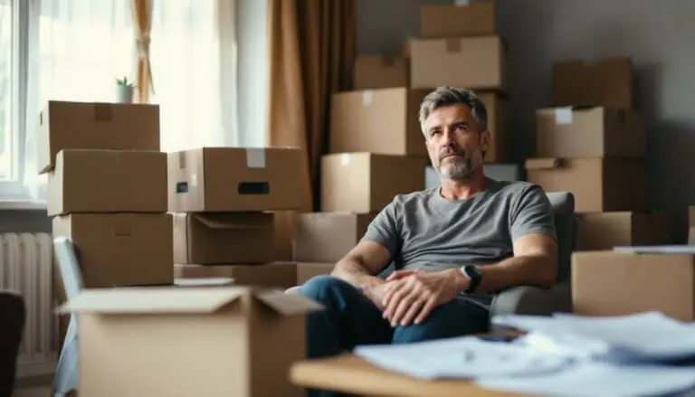 are men happier after divorce 355377294