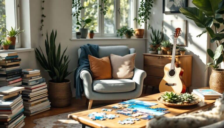 difference between hobbies and pastimes 352590845