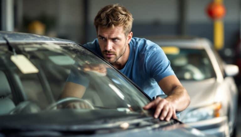 how to buy a car for cheap 353906359