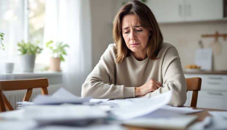 how to prepare for unexpected expenses 353989873