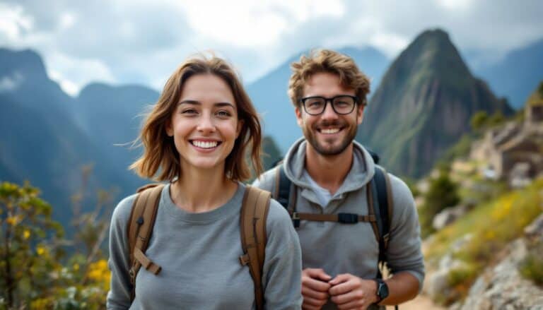 how to visit machu picchu 355380695