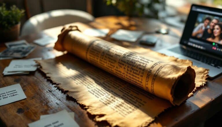 WHAT IN THE WORLD DOES SIGMA MEAN R QUESTIONS visual data 6