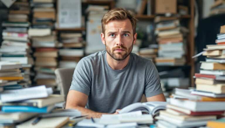 WHAT IN THE WORLD DOES SIGMA MEAN R QUESTIONS visual data 7