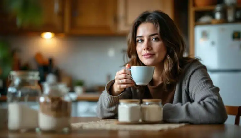 what is the healthiest sugar substitute 358588438