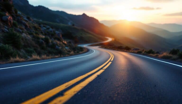 where do car accidents happen most 357846764