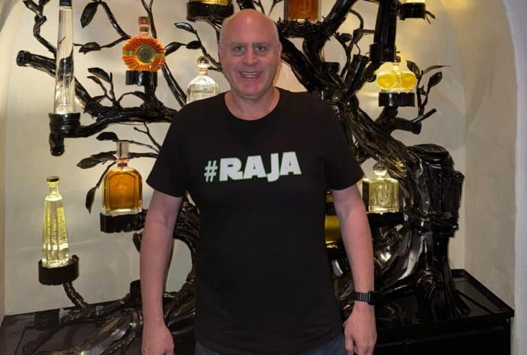 Scott Richter