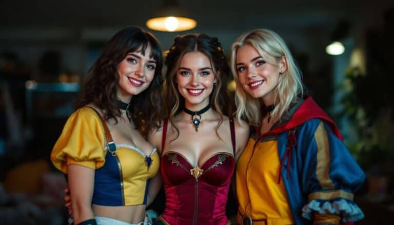 best cosplay onlyfans models 364401418