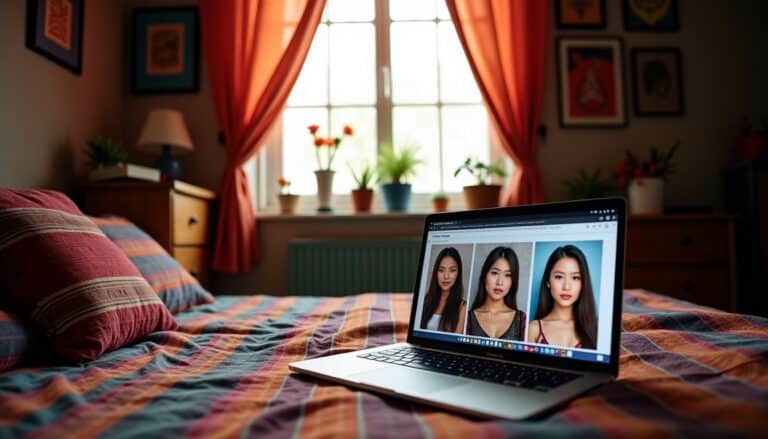 best hmong onlyfans models top hmong onlyfans models 363338194