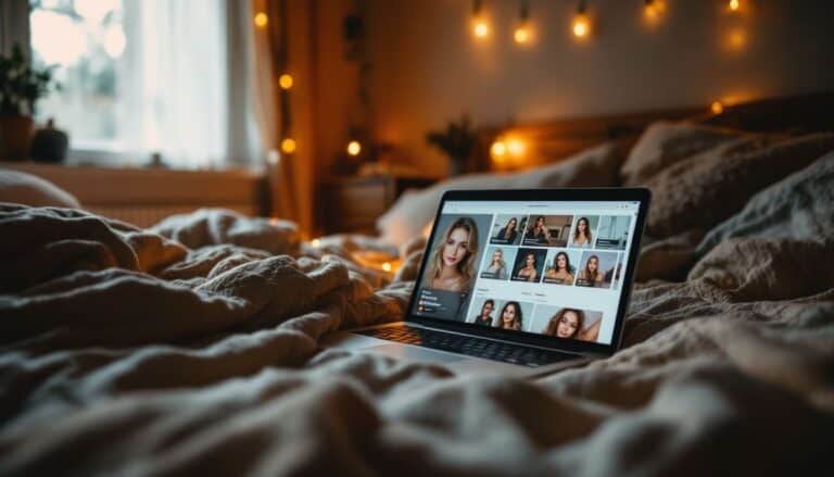 best midget onlyfans models 364658745
