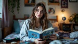 Top 10+ Best Russian OnlyFans Models (Hottest Girls Of 2025)🔥