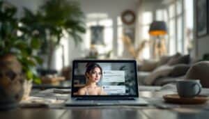 Top 10+ Best Swedish OnlyFans Models (Hottest Girls Of 2025)🔥