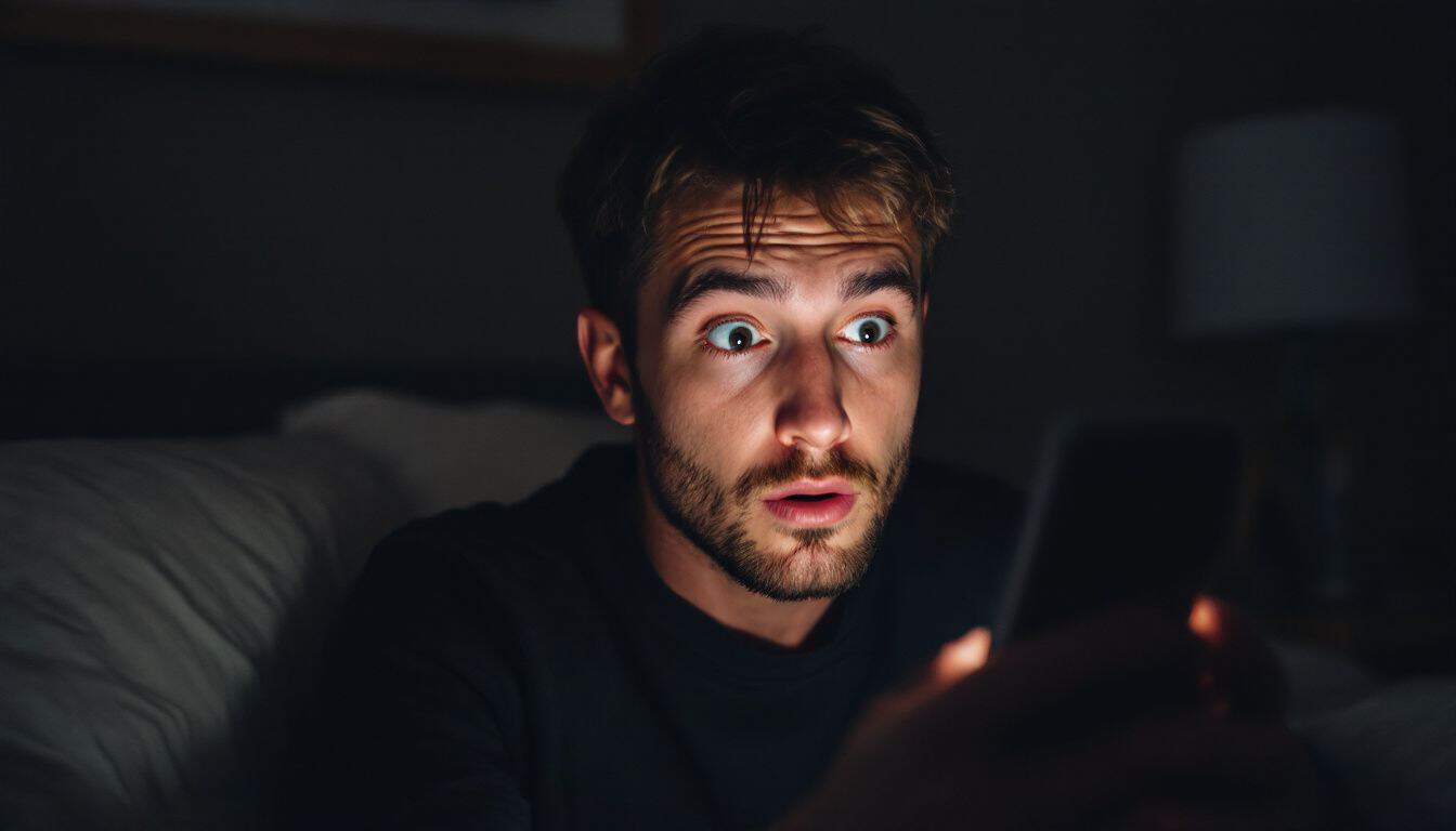 What Does 🌶 Mean In Texting? 5 Spicy Secrets Revealed 2 common meanings of in texting 359988725
