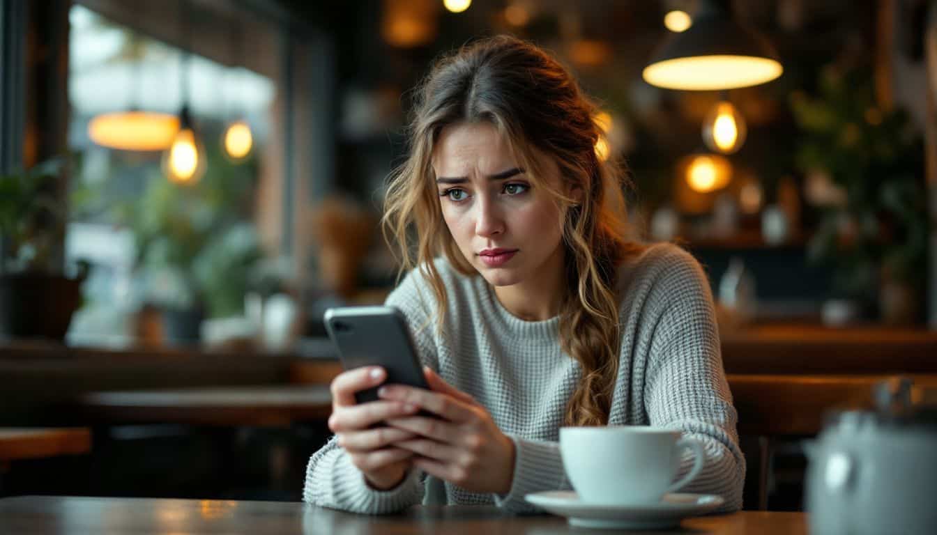 What Does 🌶 Mean In Texting? 5 Spicy Secrets Revealed 5 context based interpretations 359988726