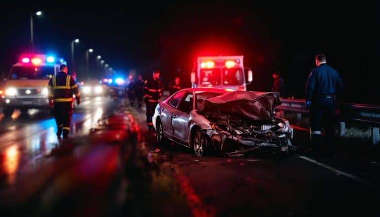 how painful is a car crash 362352500