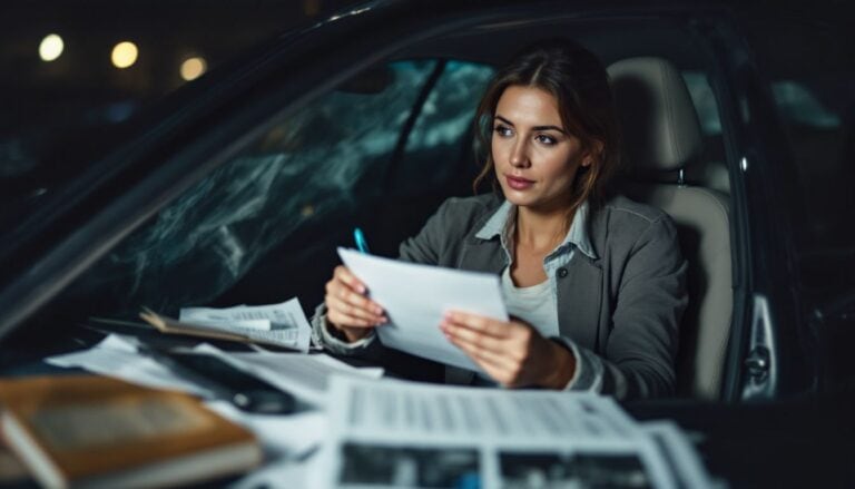 how to file a police report after a car accident 366546958
