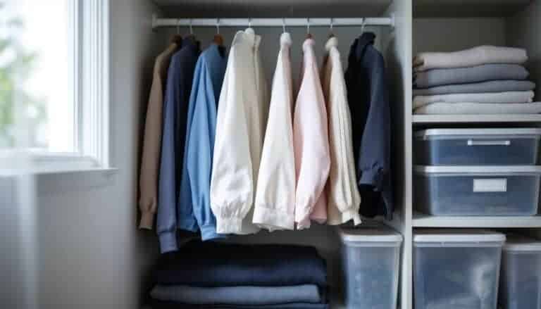 how to properly store clothes 367260123