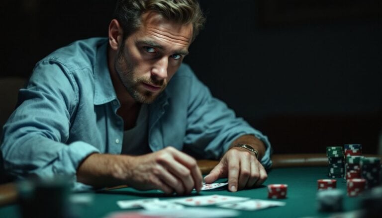 how to read people in poker 367198737