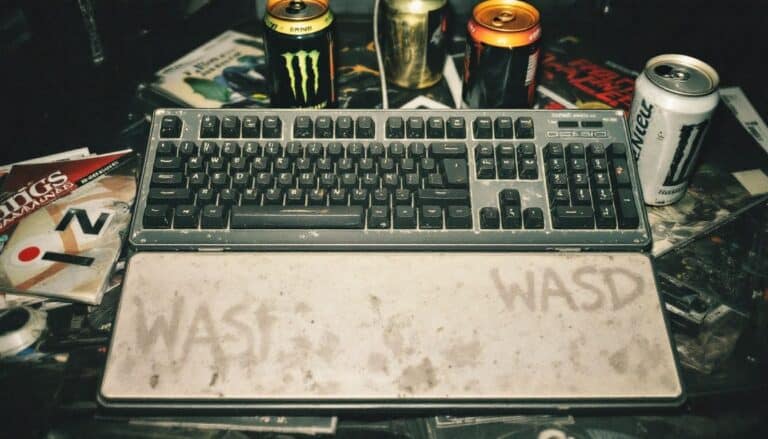 is cs go 1 gone 365133778