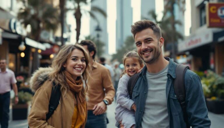 living in dubai as an expat 368473560