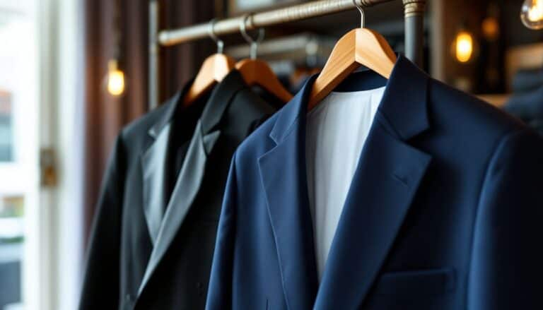 renting vs buying suits 366824261