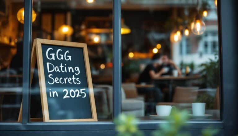 what is ggg dating 366559213
