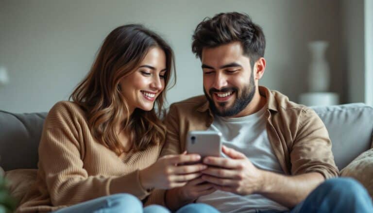 what is ggg dating why is ggg important in modern dating 366559482