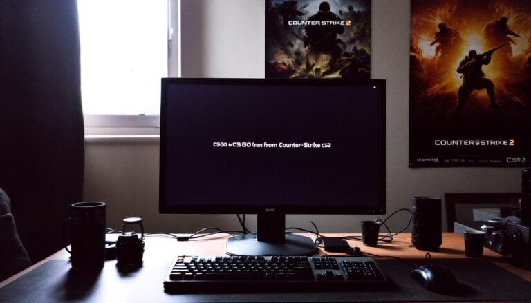 when did cs go become cs2 364669499