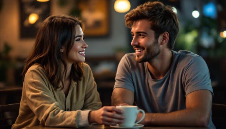 why bother with a promise ring 364684686