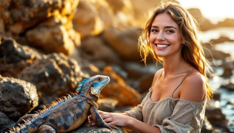 why do the galapagos islands attract tourists 359228945