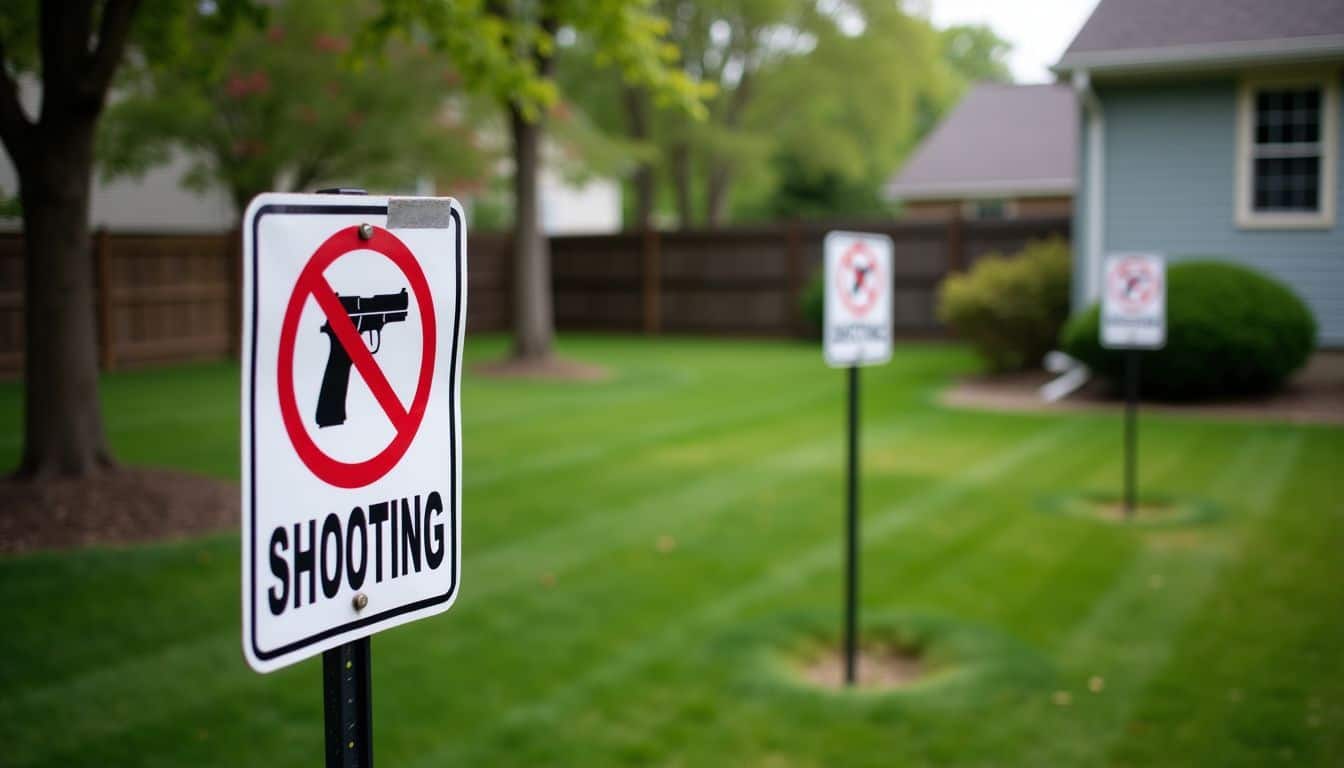 zoning regulations 361229844