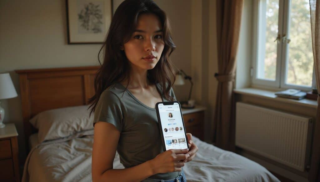 Top 10+ Best Cheap OnlyFans Models (Hottest Girls Of 2025)🔥