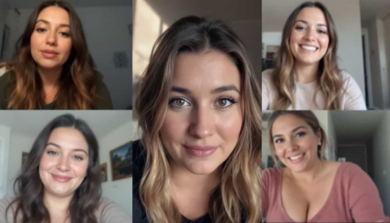 Top 10 Best Mommy OnlyFans Models Hottest Girls Of 2026 Top 10 Best Mommy OnlyFans Models Hottest Girls Of 2026