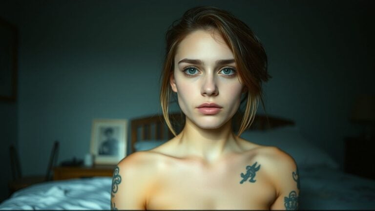 best tattoo onlyfans models 368739978