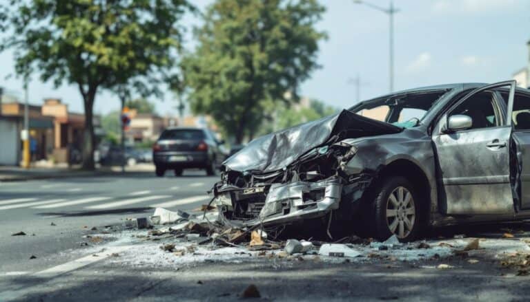 car accident dream meaning 369995863