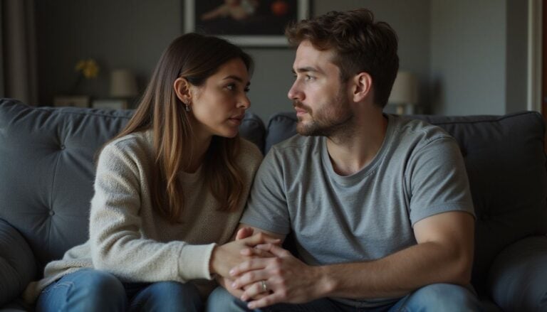 depression in men and relationships 373722216