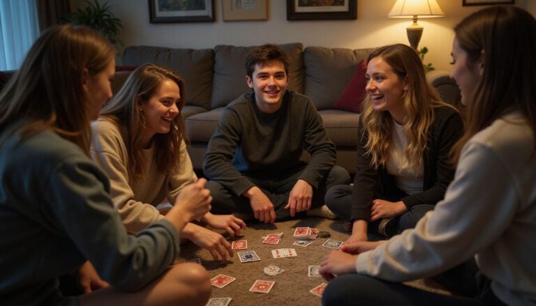 easiest card games to learn 372642879