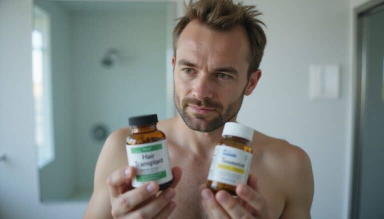 hair transplant vs finasteride 372401248