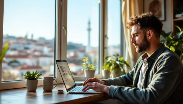 is portugal good for digital nomads 370305434