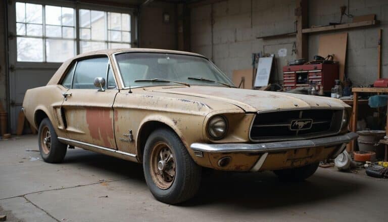 questions to ask when buying a used car 372645776