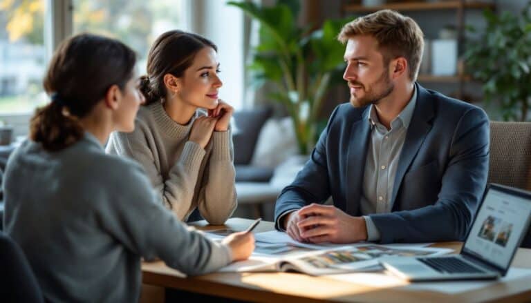 things to do before you sell your house 370273625