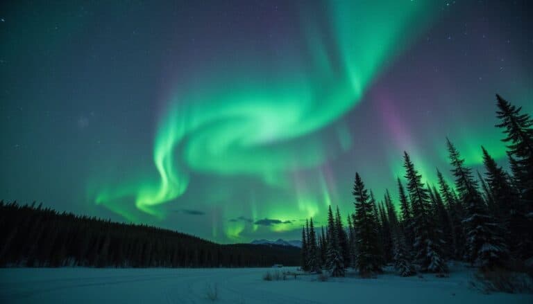 top things to see and do in canada 373110247