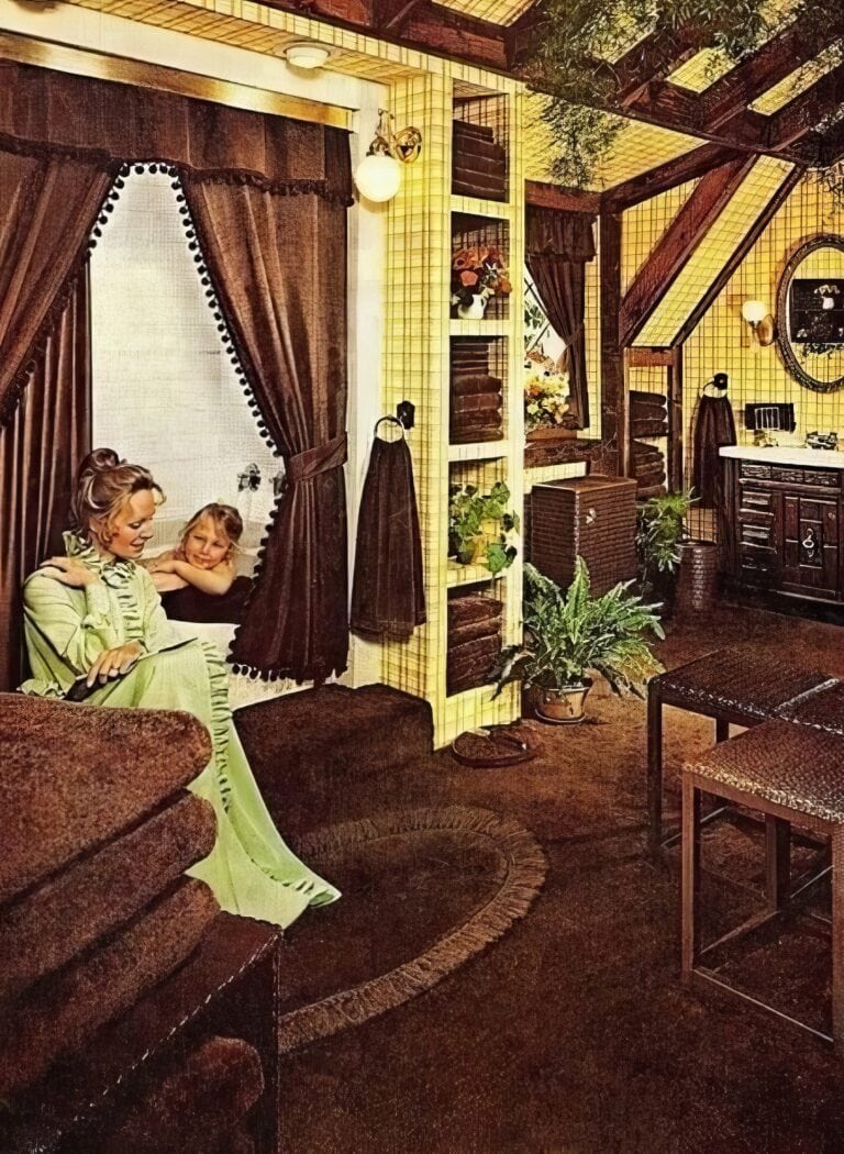 Carpet In The Bathroom? 10 Pros, Cons & Tips You’ll Love