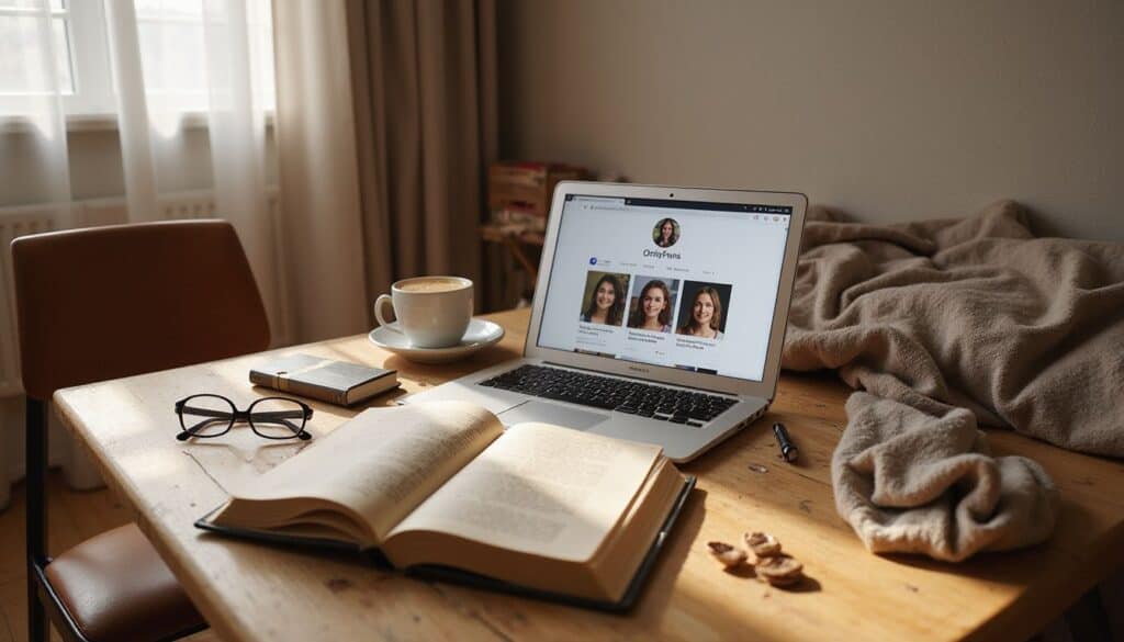 Top 10+ Best Couples OnlyFans Models (Hottest Couples Of 2025)🔥