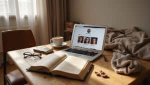 Top 10+ Best Couples OnlyFans Models (Hottest Couples Of 2025)🔥