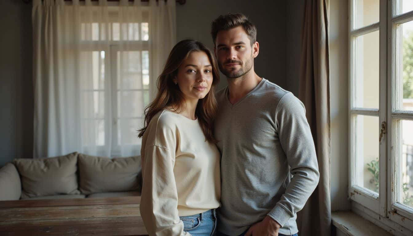 Top 10 Best Couples OnlyFans Models Hottest Couples Of 2026 