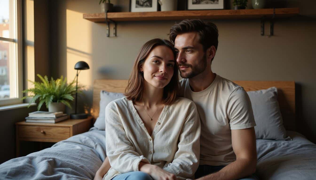 Top 10 Best Couples OnlyFans Models Hottest Couples Of 2026 